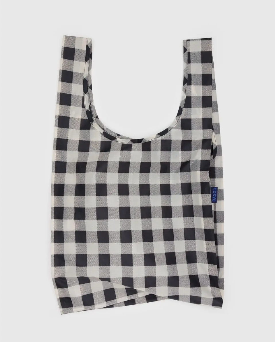 Standard Baggu