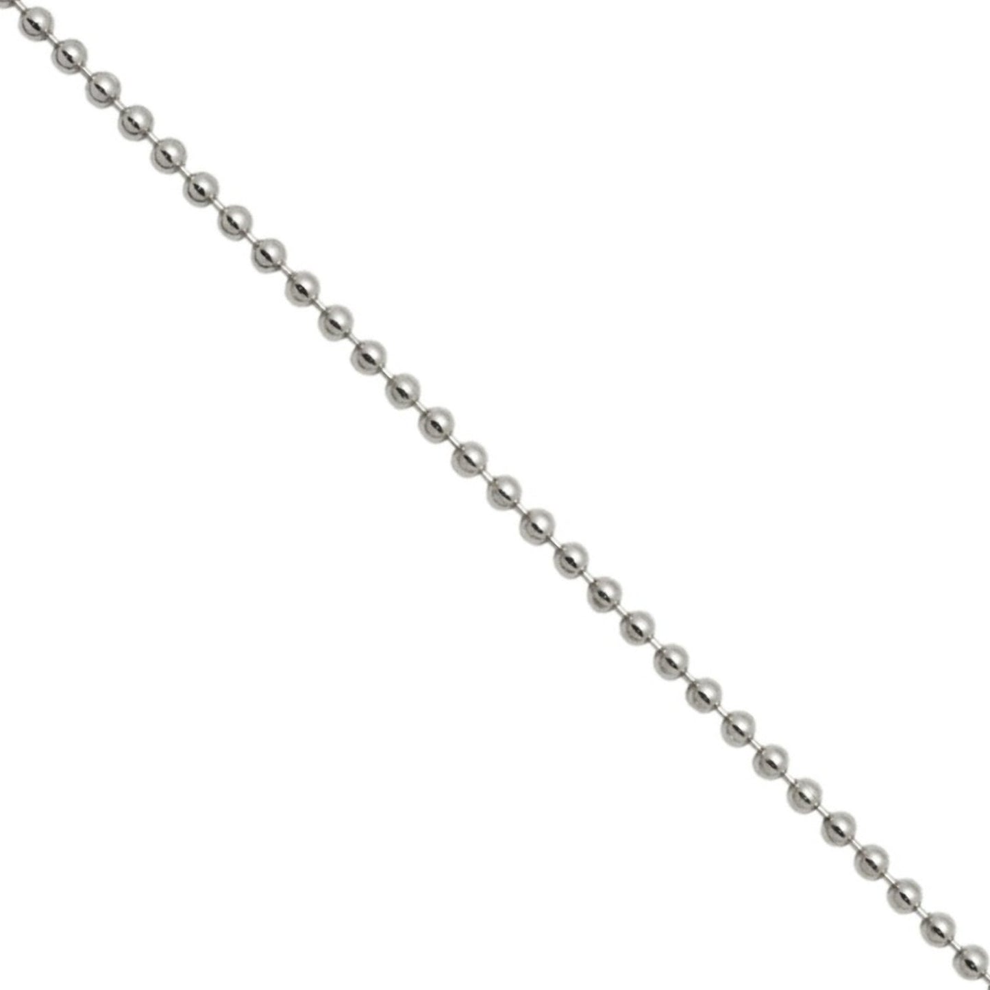Sloane Necklace