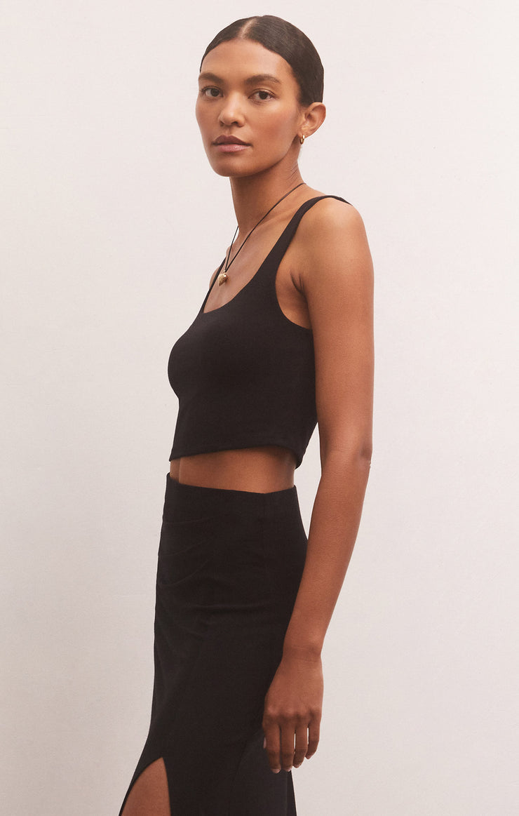 Myra Knit Tank