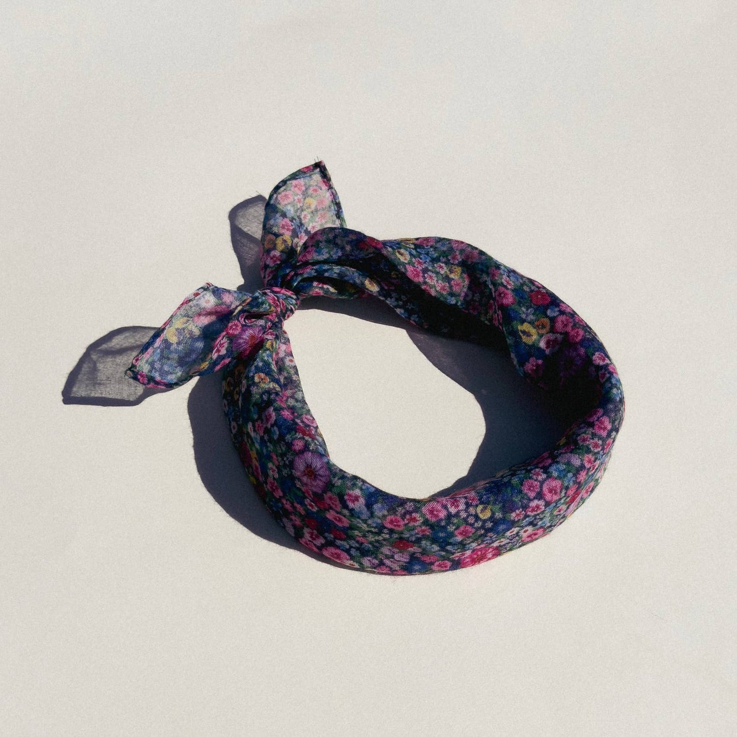 Bandana