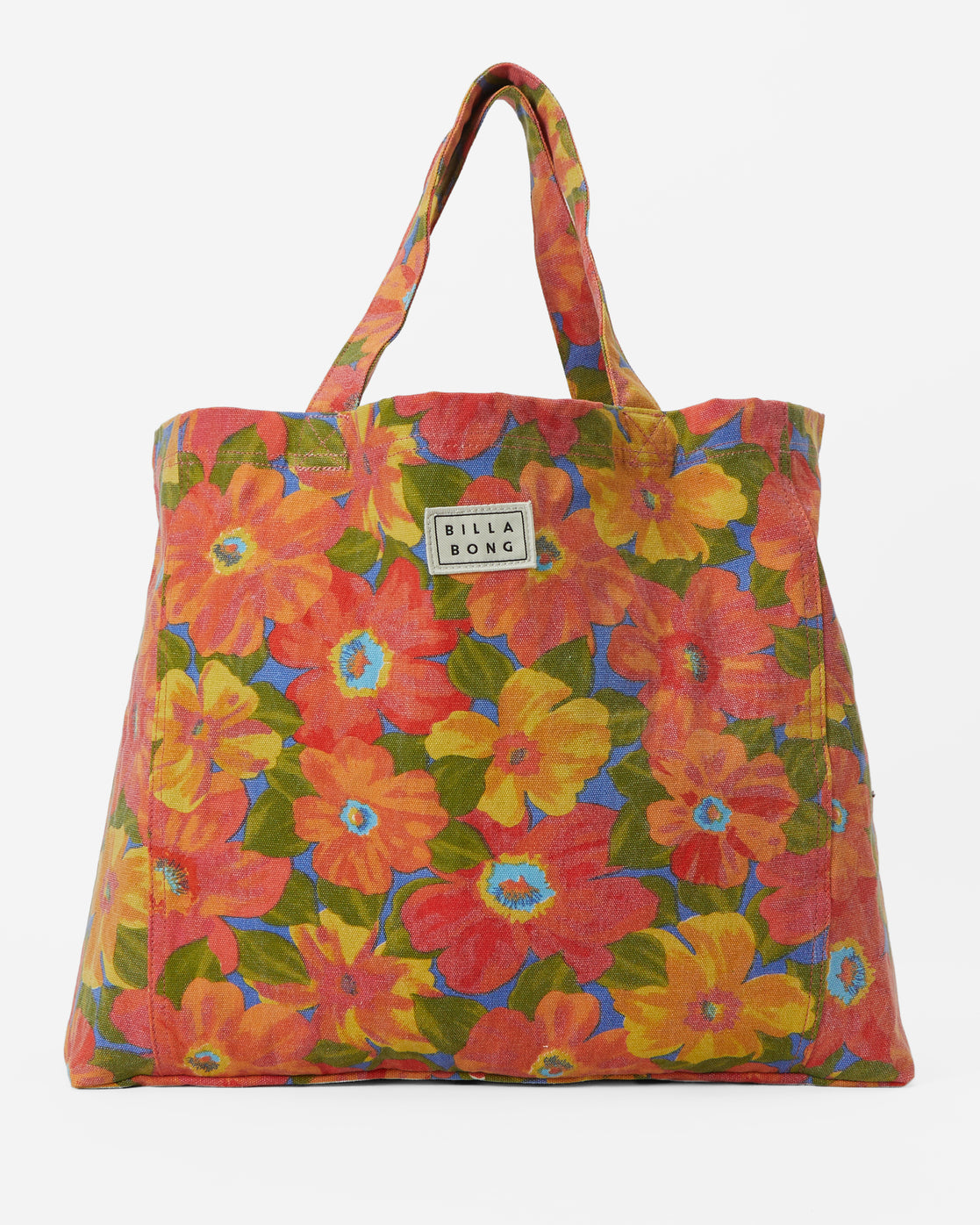 So Essential Tote Bag