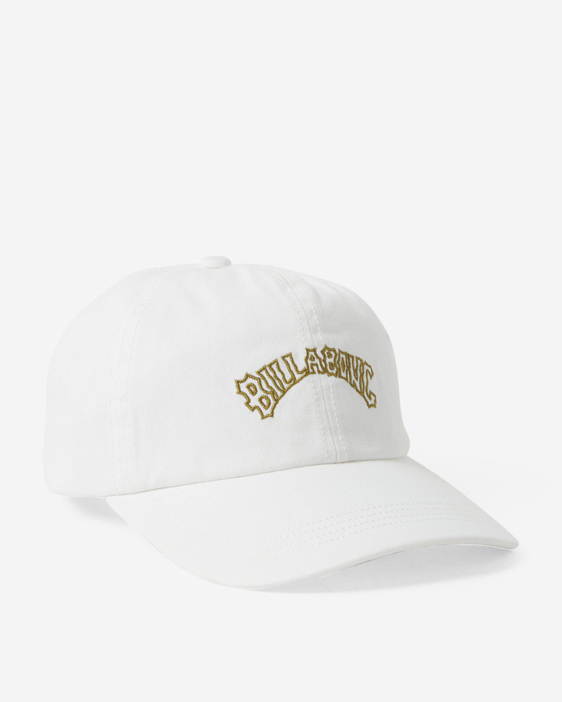 Dad Cap Strapback Hat