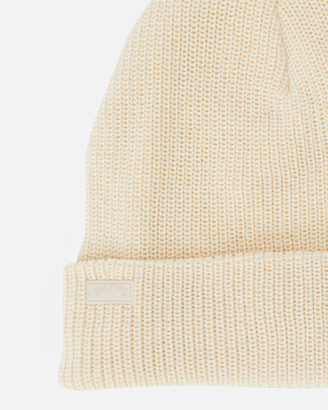 Roamer Beanie