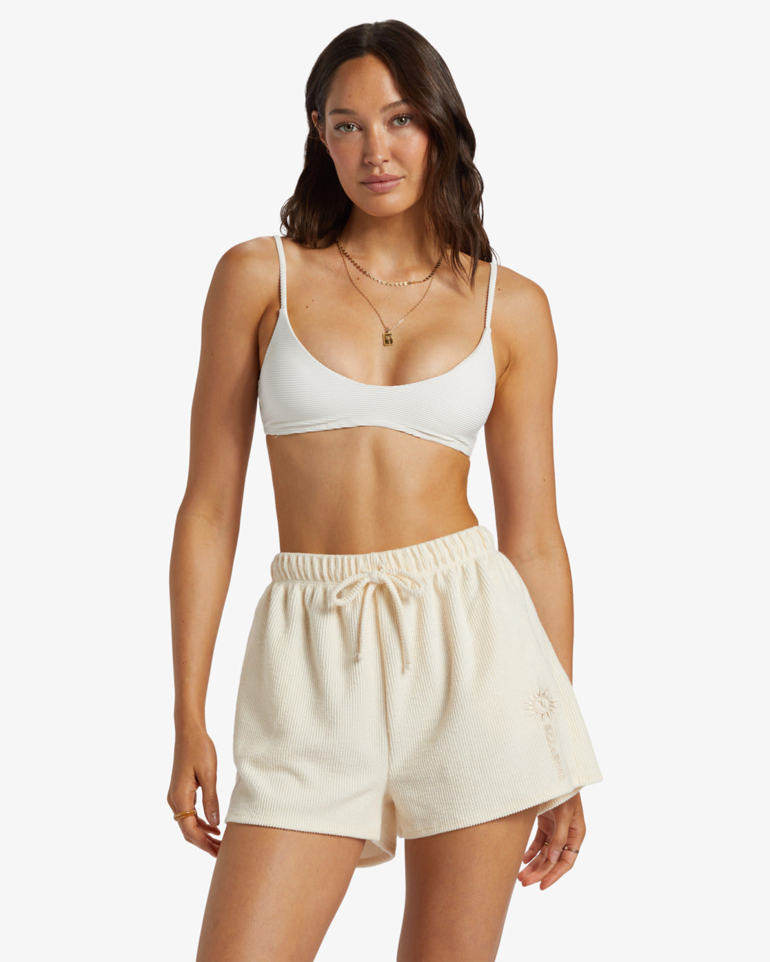 Cally Short