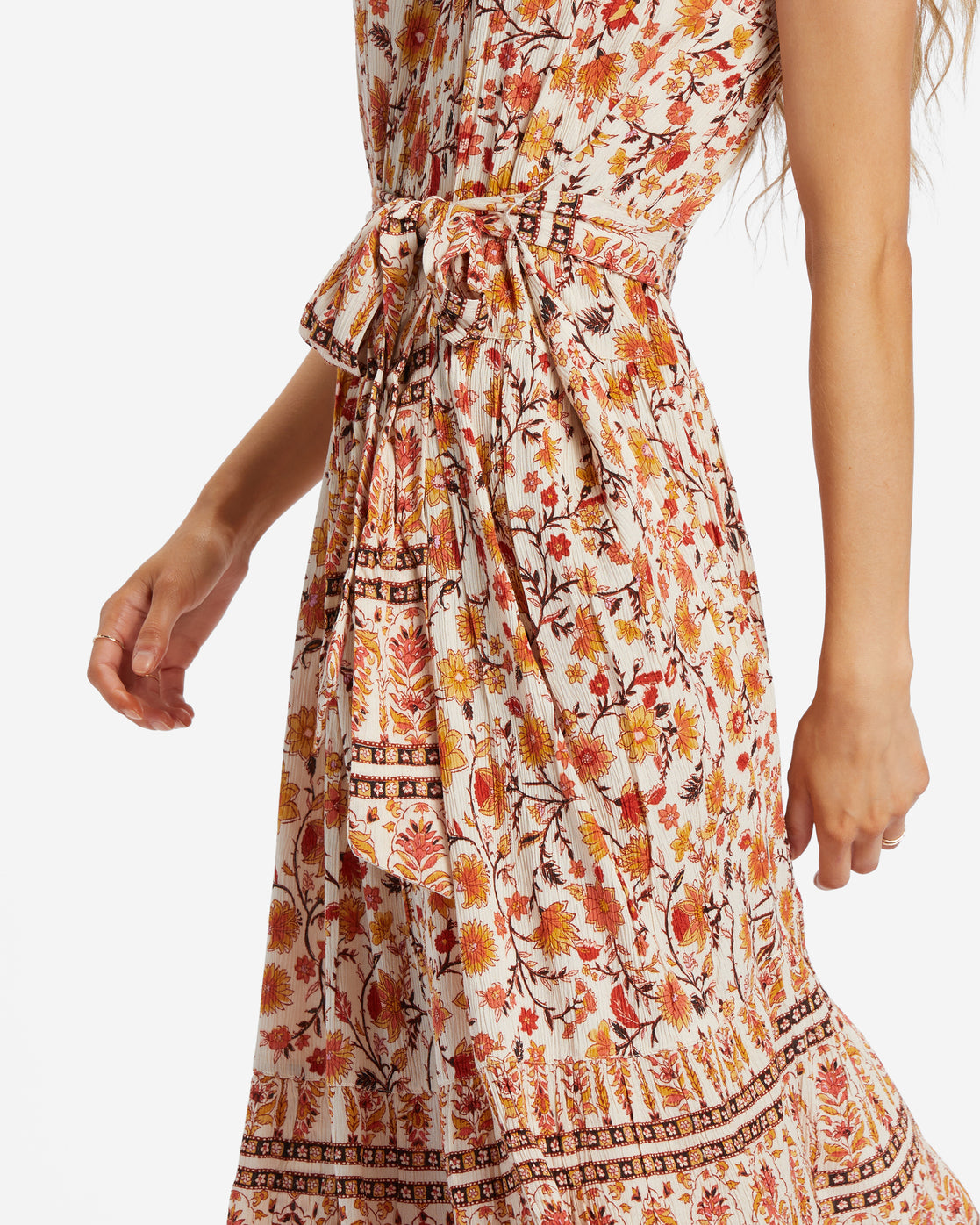 Wish For You Dress