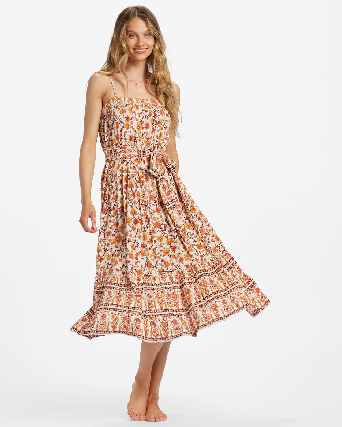 Wish For You Dress