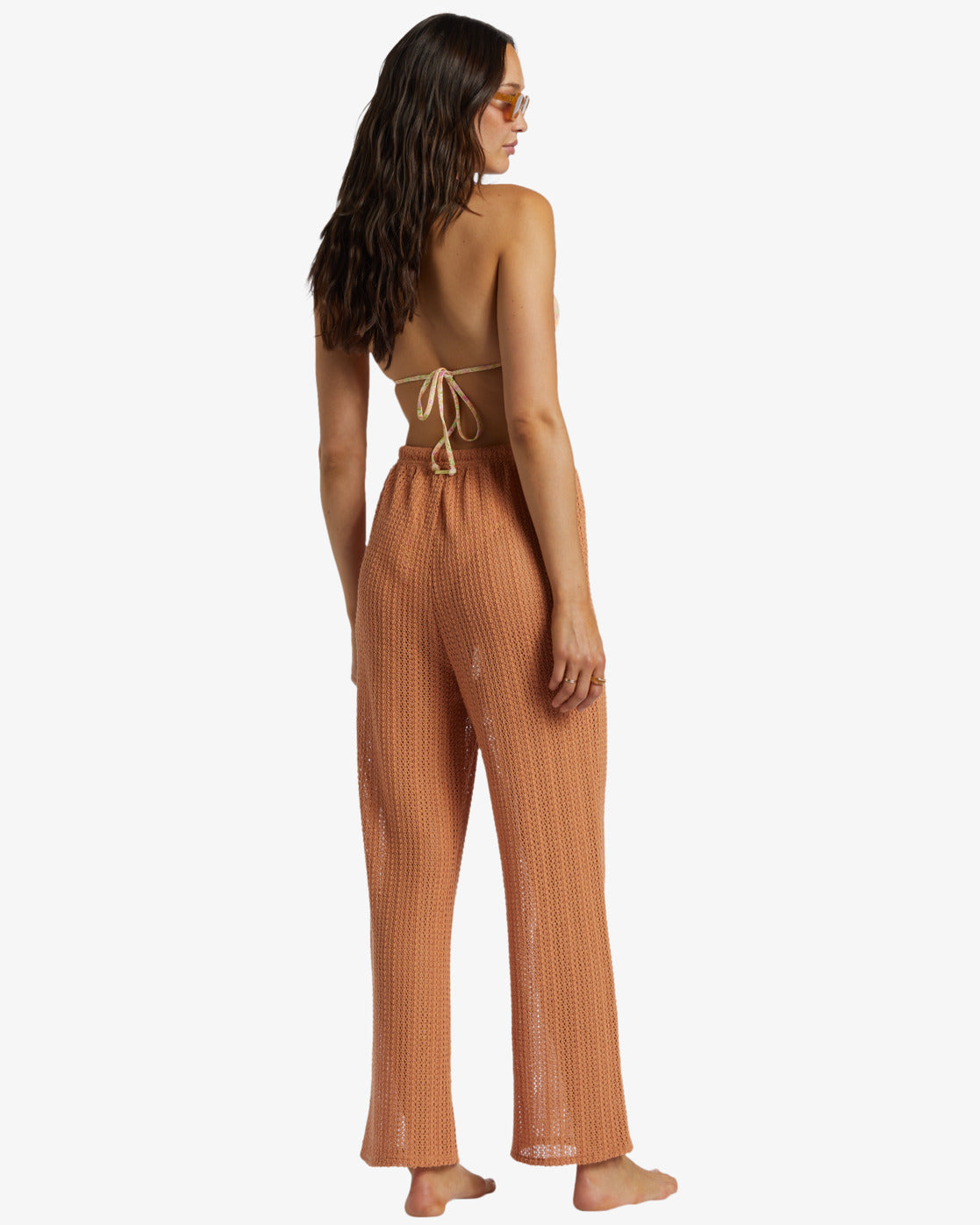 Largo Beach Pant