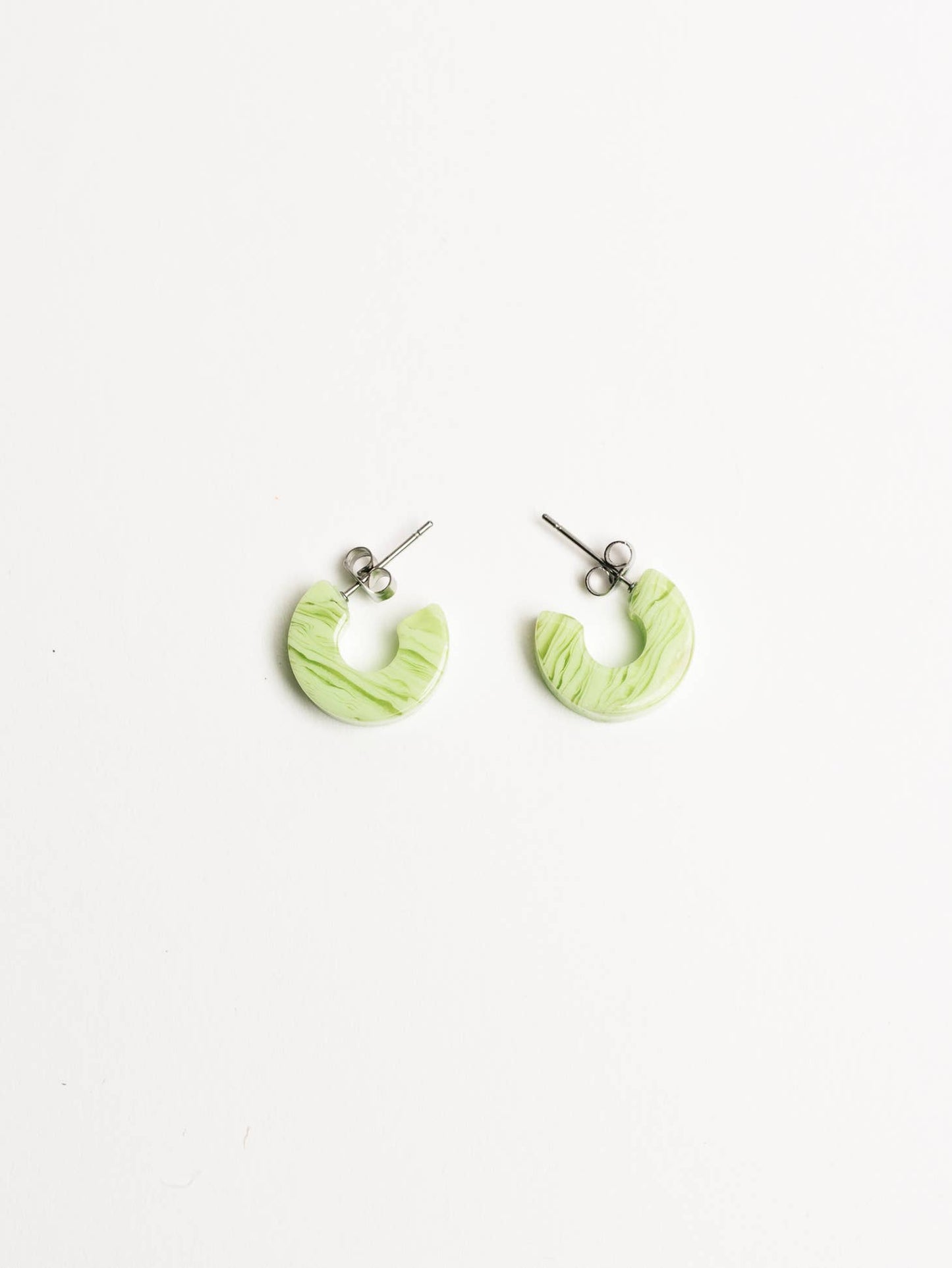 Mali Hoops