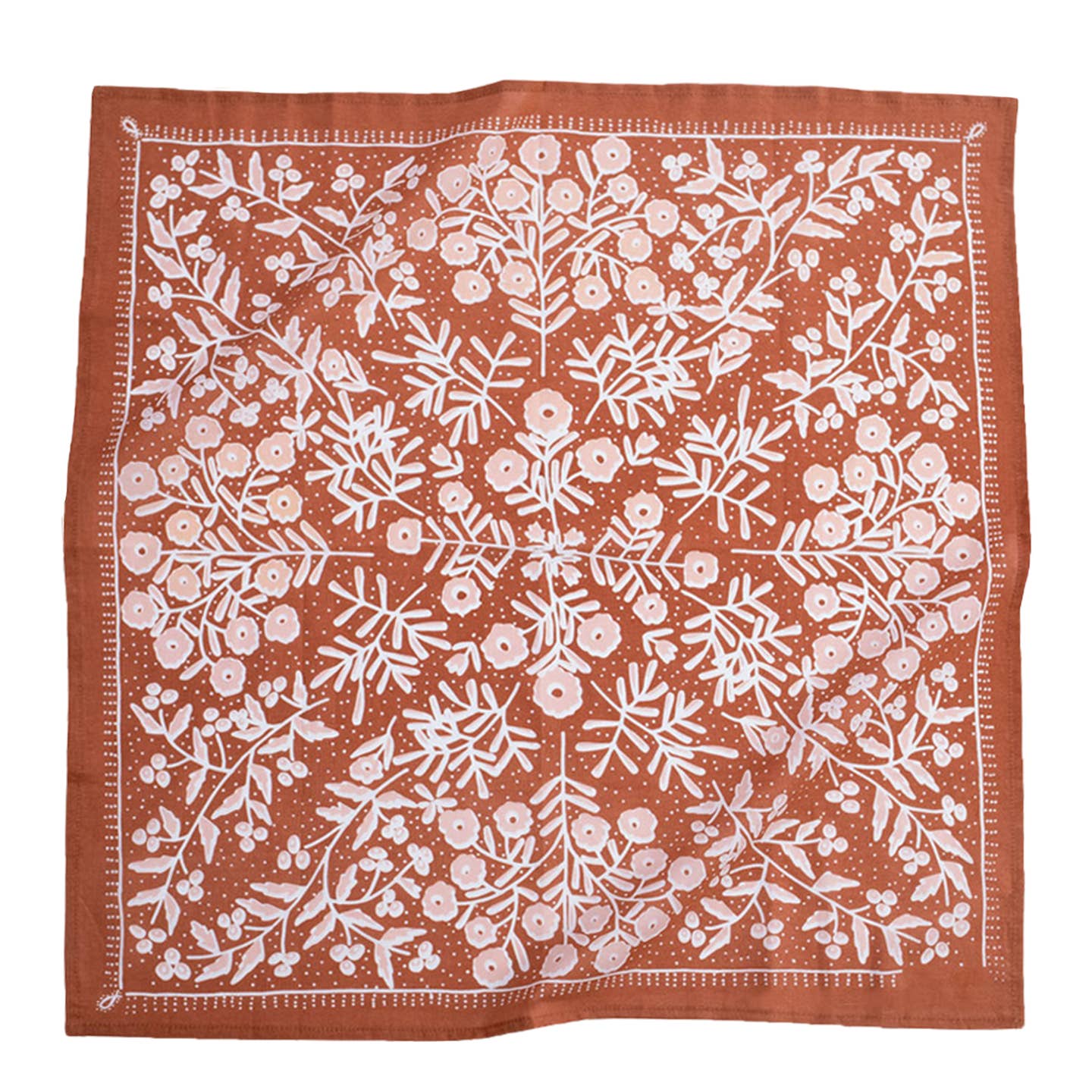 Handker Bandana