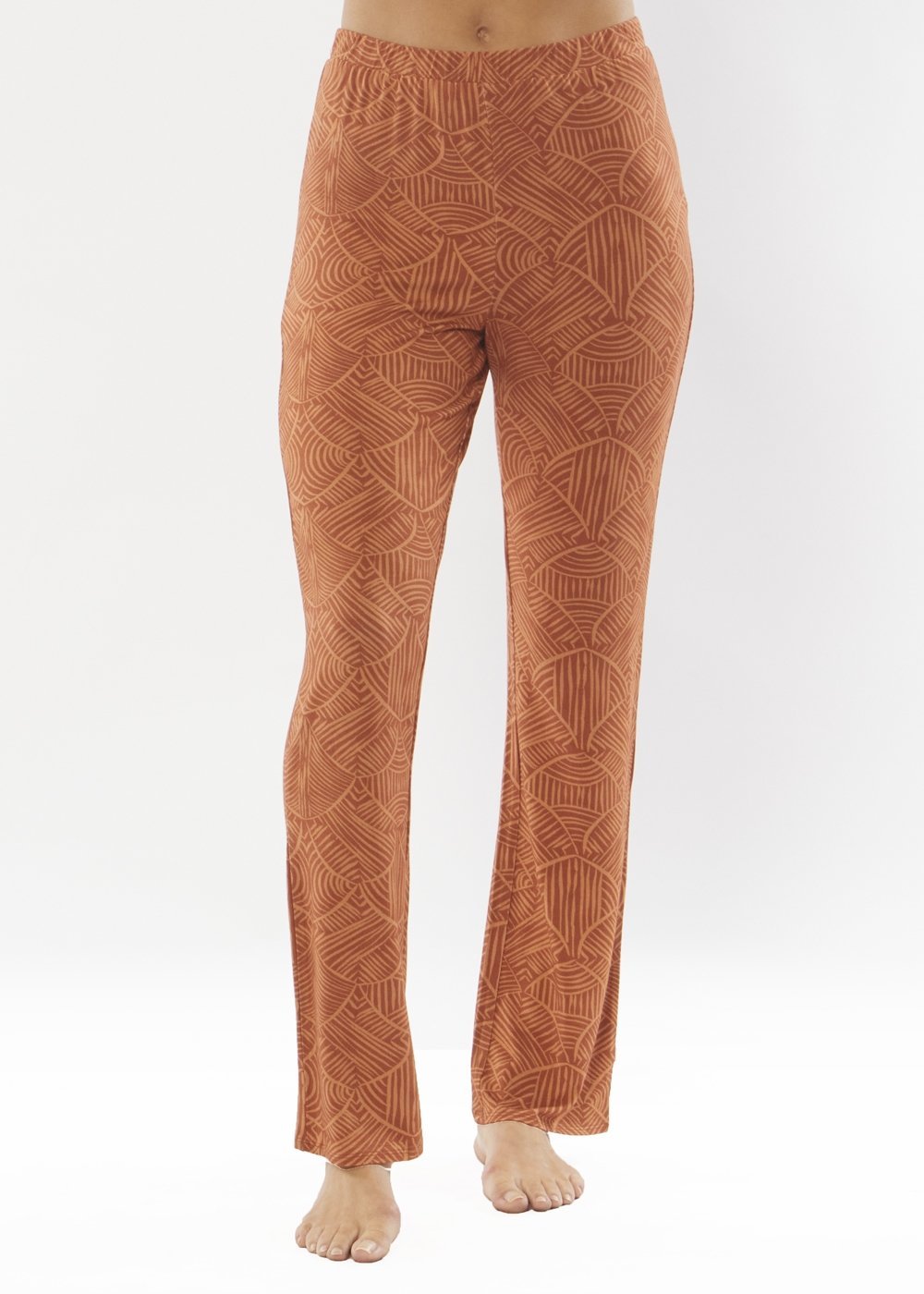 Between Wishes Knit Pant