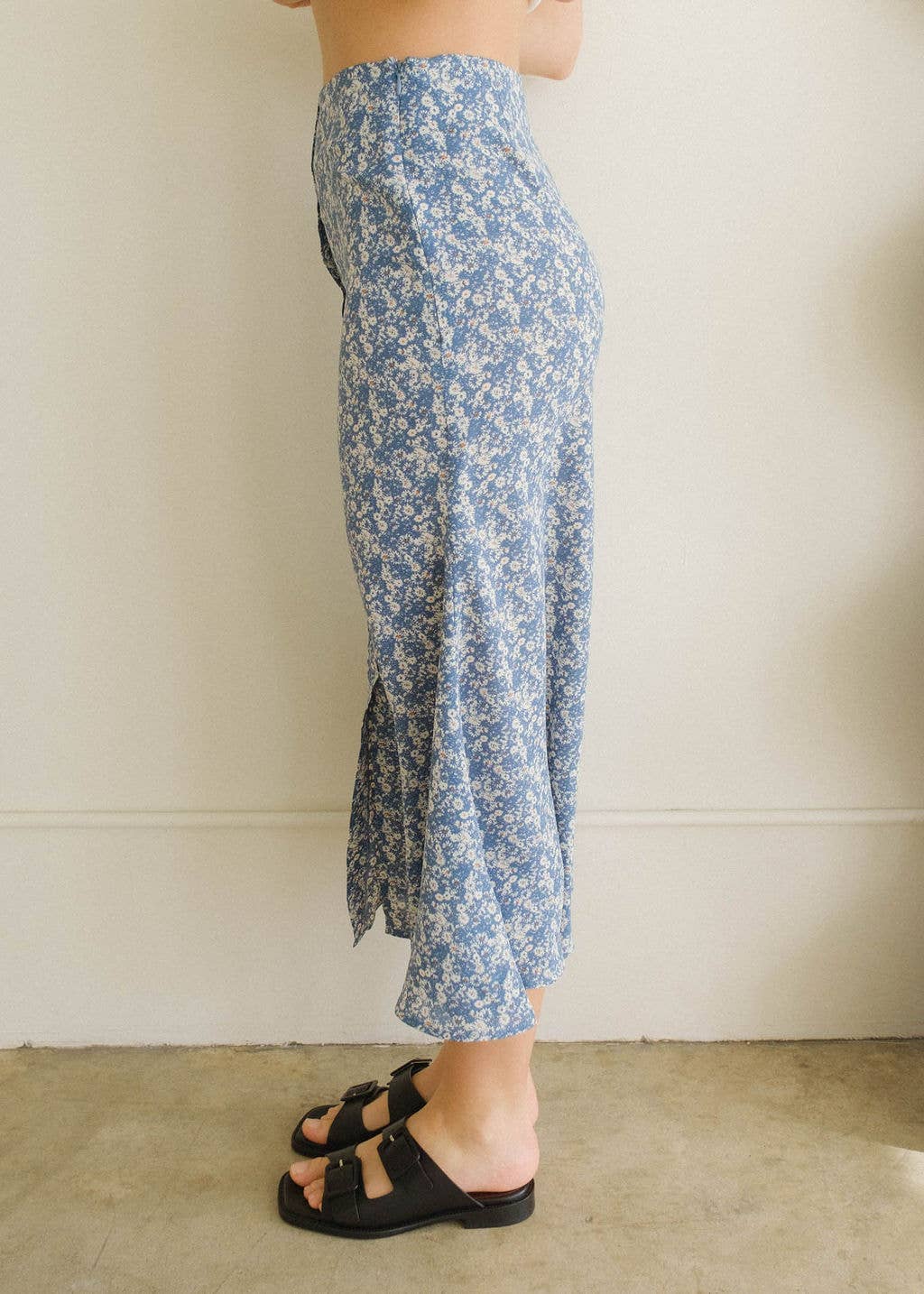 Lisa Skirt