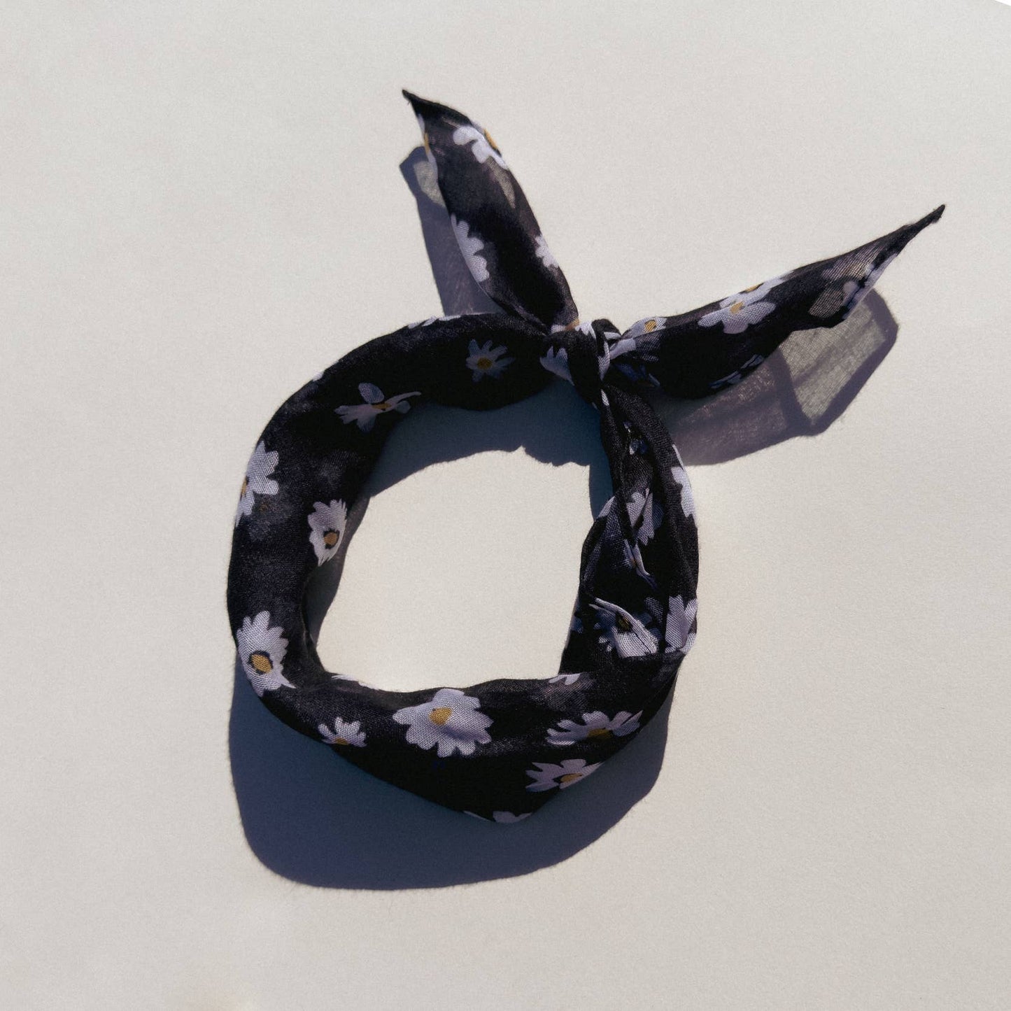 Bandana