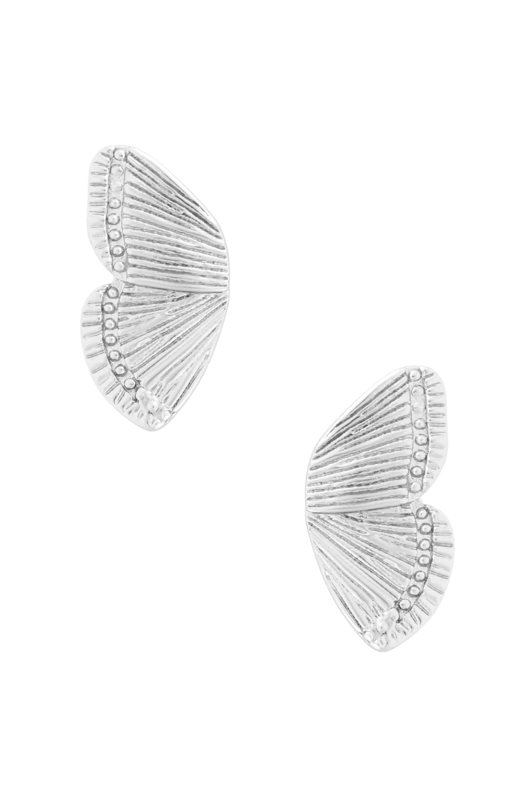 Dani Earrings