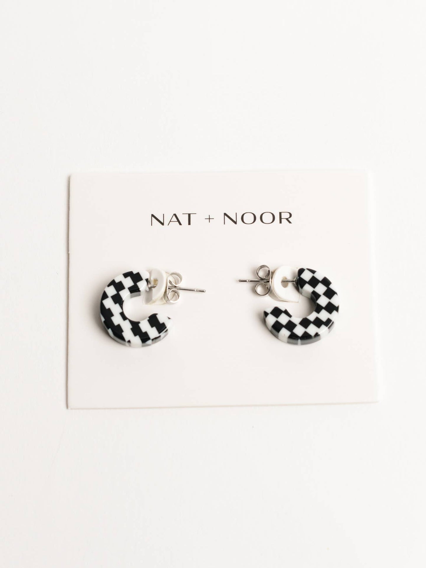 Mali Hoops