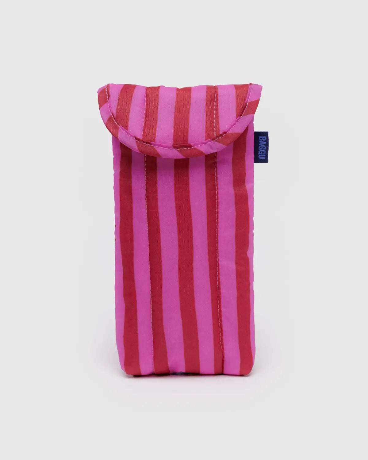 Puffy Glasses Sleeve