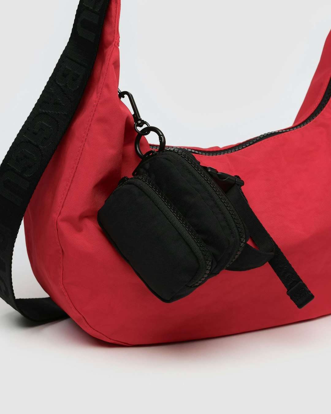 Fanny Pack Charm