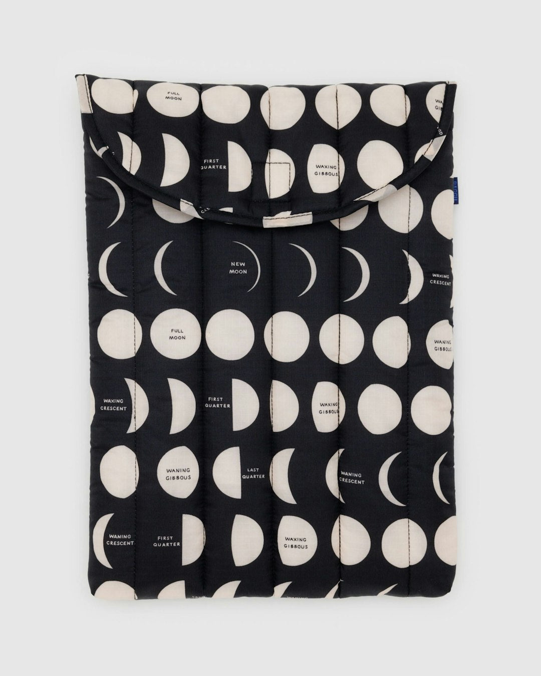 Puffy Laptop Sleeve 16"