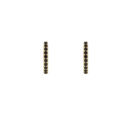 Johnny Earrings