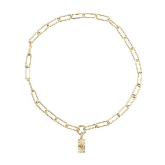 Maxine Necklace