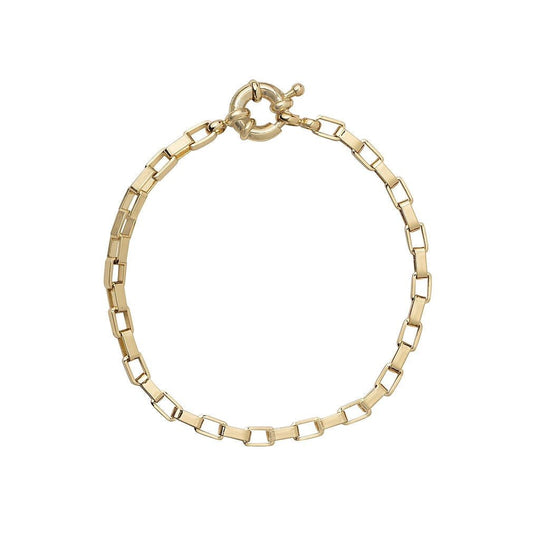 Molly Bracelet