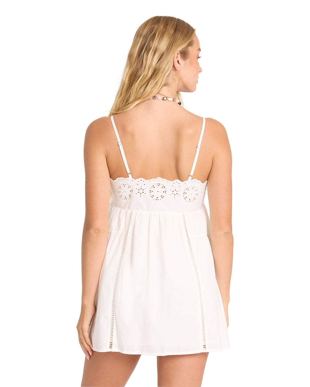 Light And Airy Mini Drs