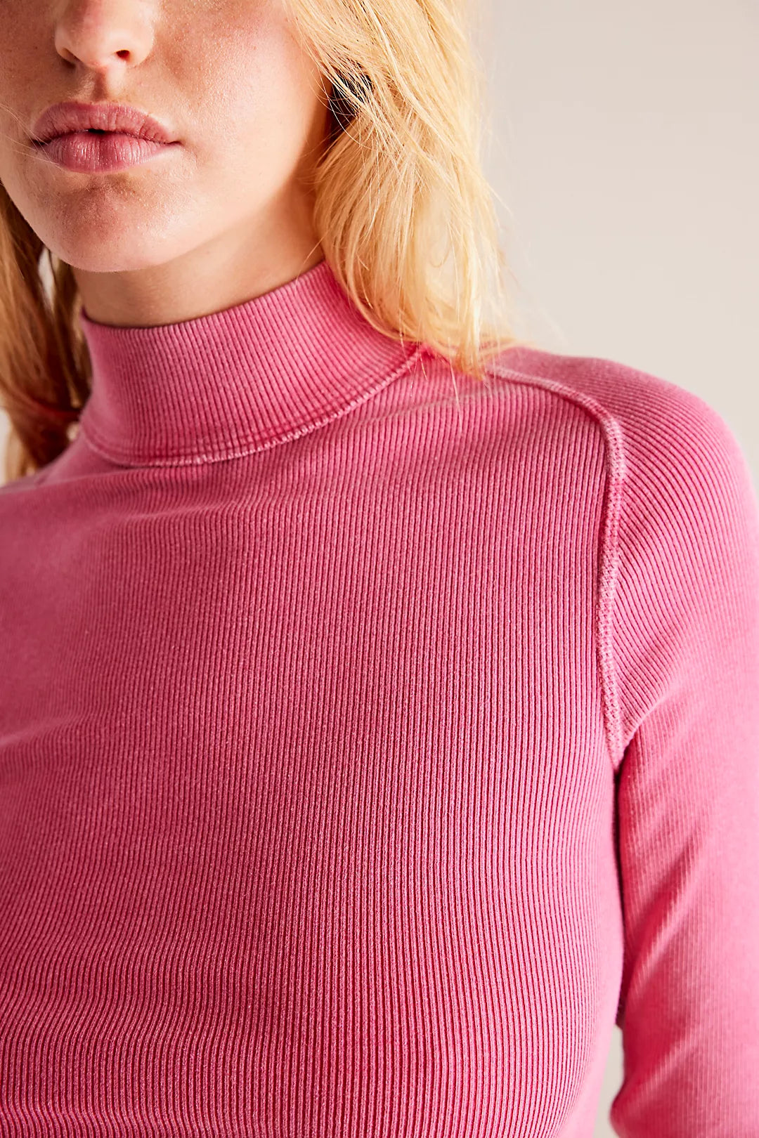 We The Free Pixie Tee