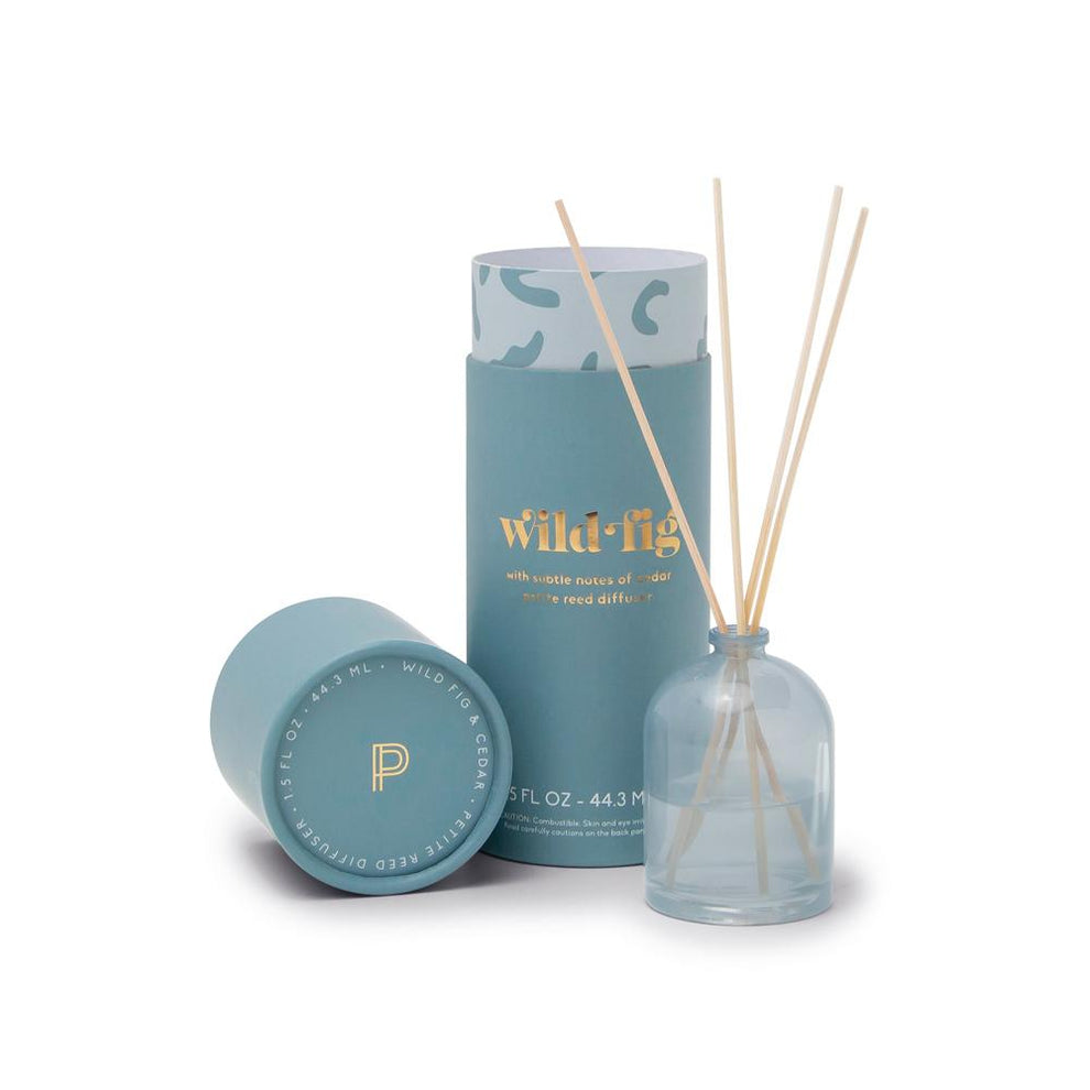 Mini 1.5 oz. Diffuser