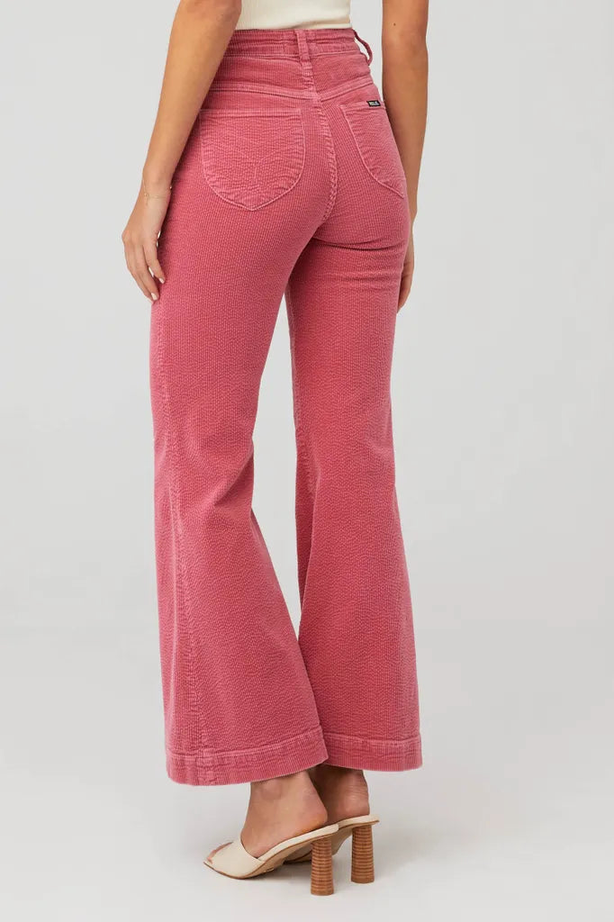 Eastcoast Flare Rose