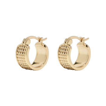 Ziggy Earrings