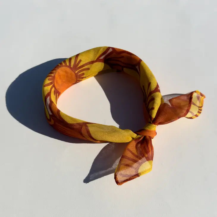 Bandana