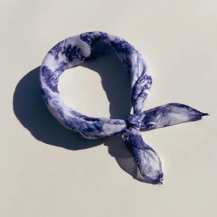 Bandana