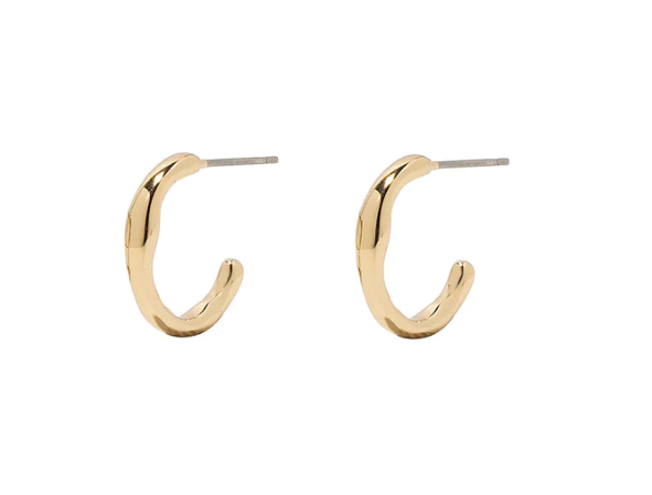 Row Earring