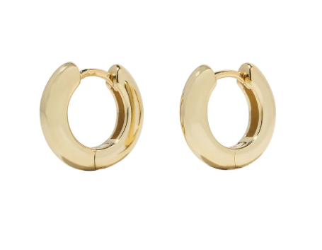 Eva Earrings