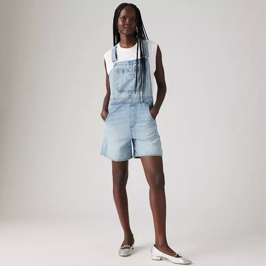 Utility Shortall