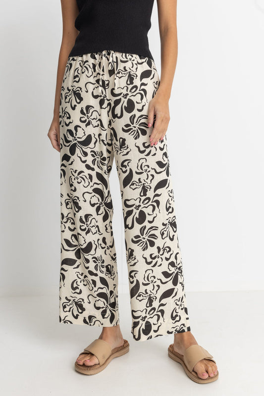 Sundance Drawstring Pant