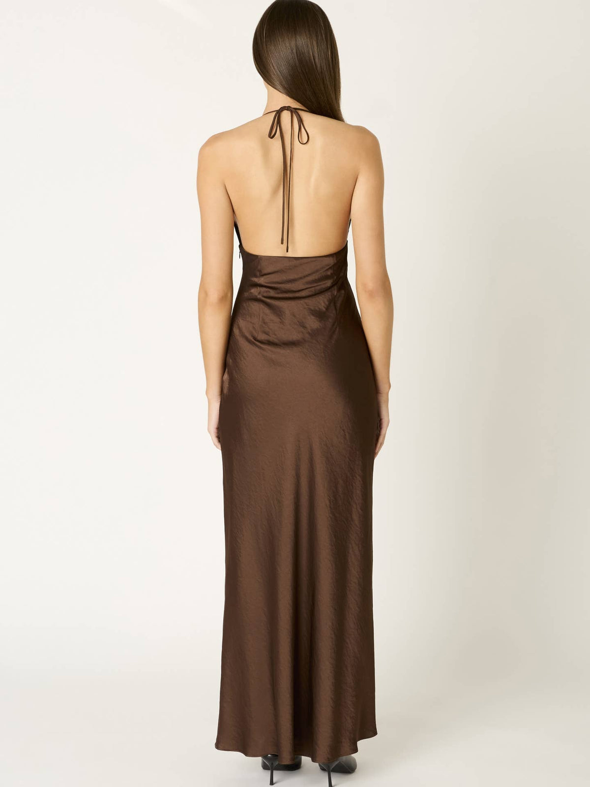 Otis Dress