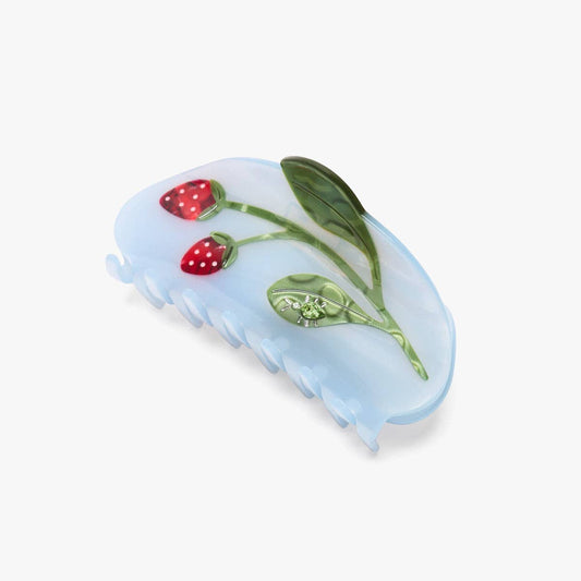 Forest Berry Beetle Claw