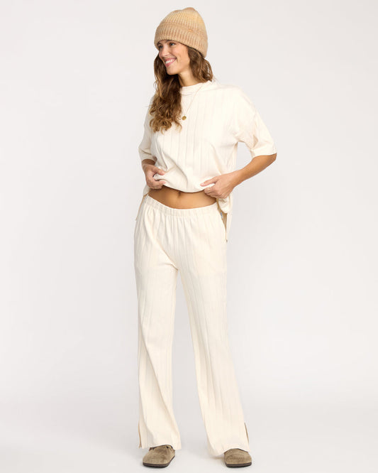 Cass Knit Pants