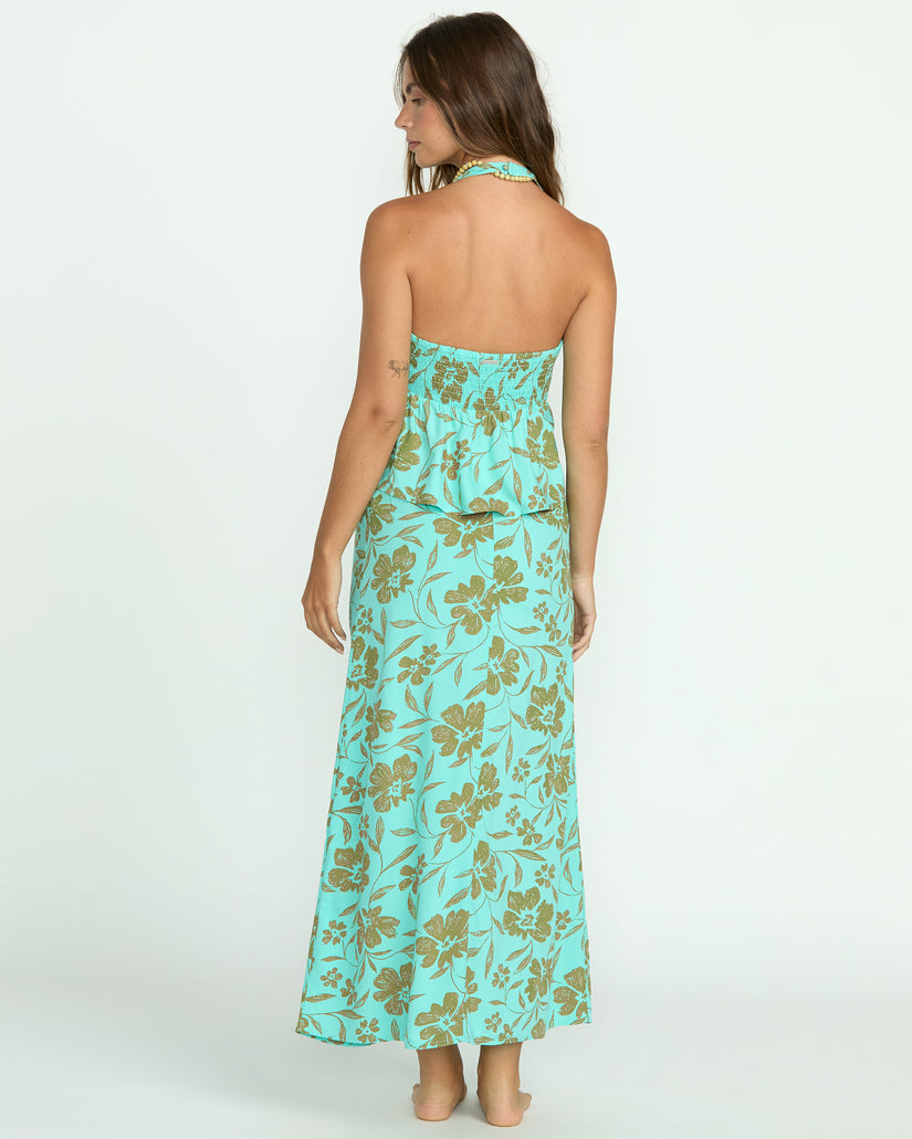Your Dream Skirt