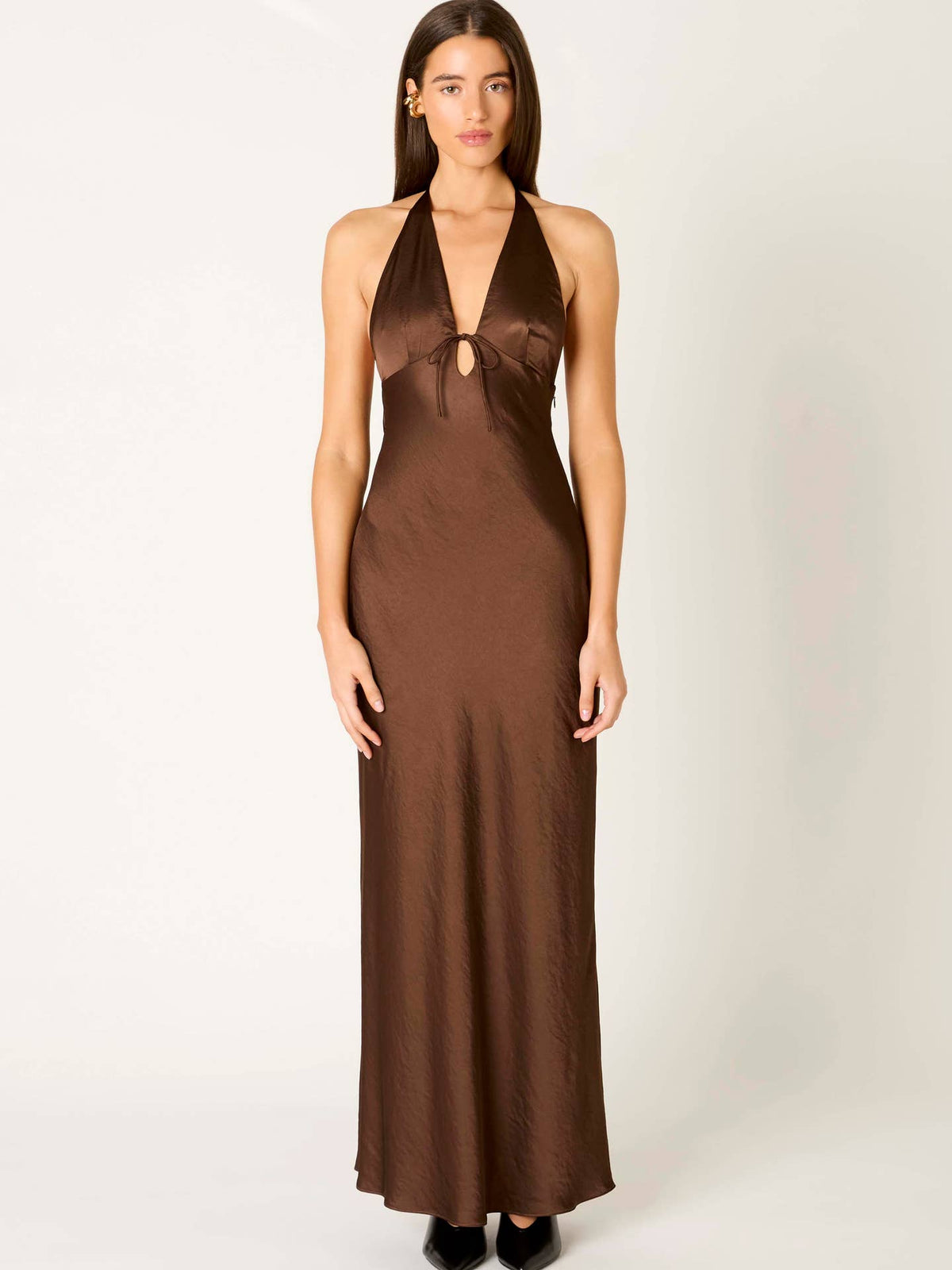 Otis Dress
