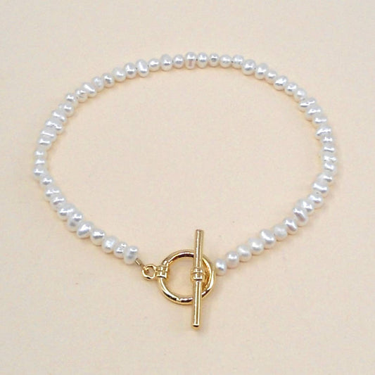 Paloma Bracelet