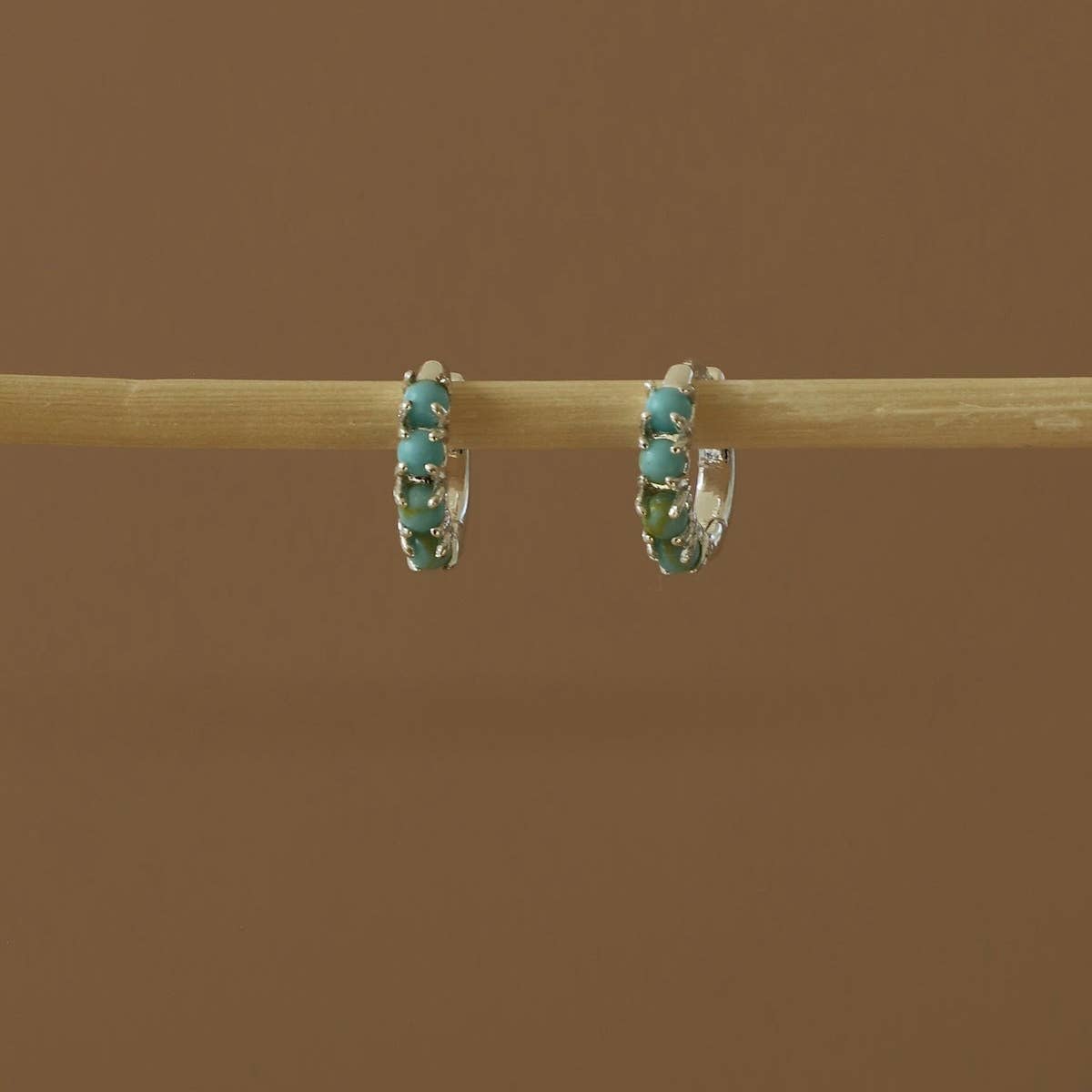 Mini Hoops