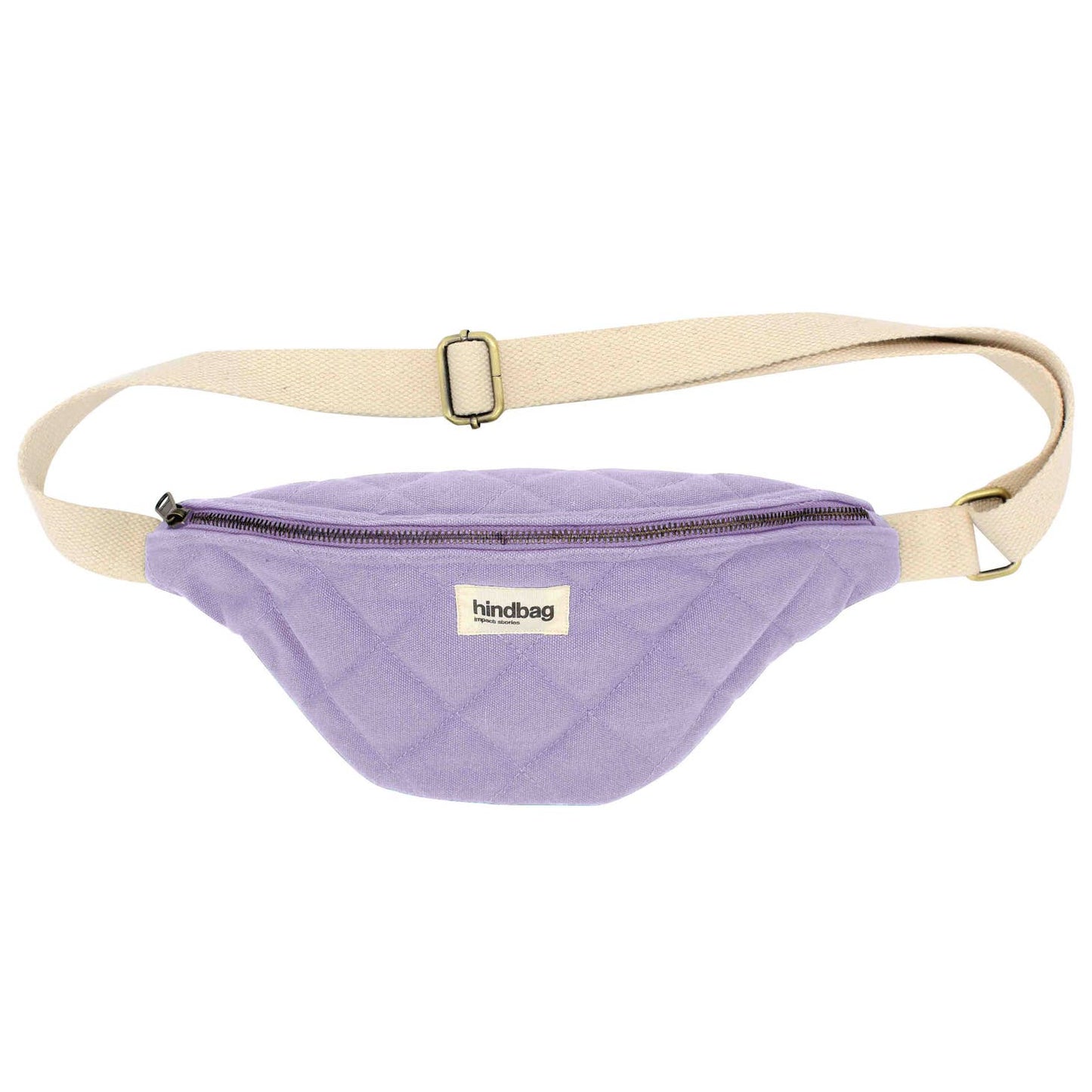 Olivia Fanny Pack