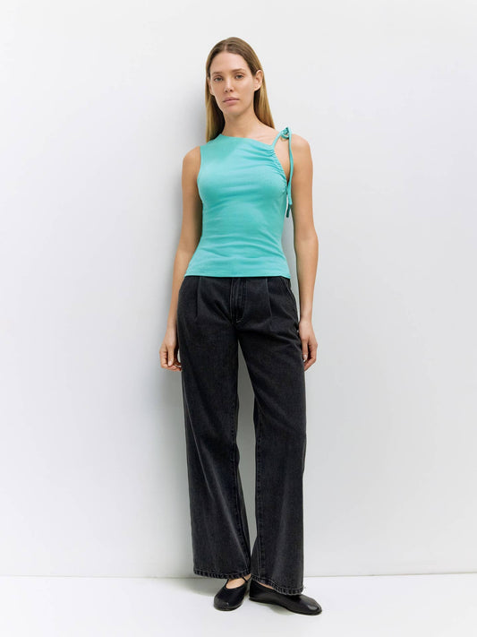 The Mckenna Top