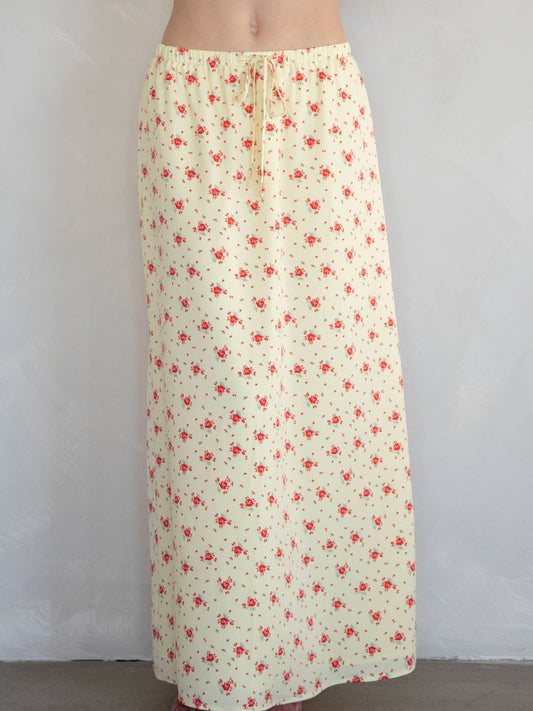 Aimee Skirt