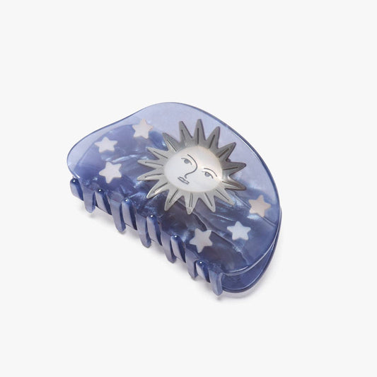 Pleiades Claw