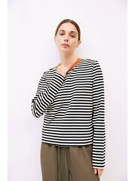 The Kathleen Top