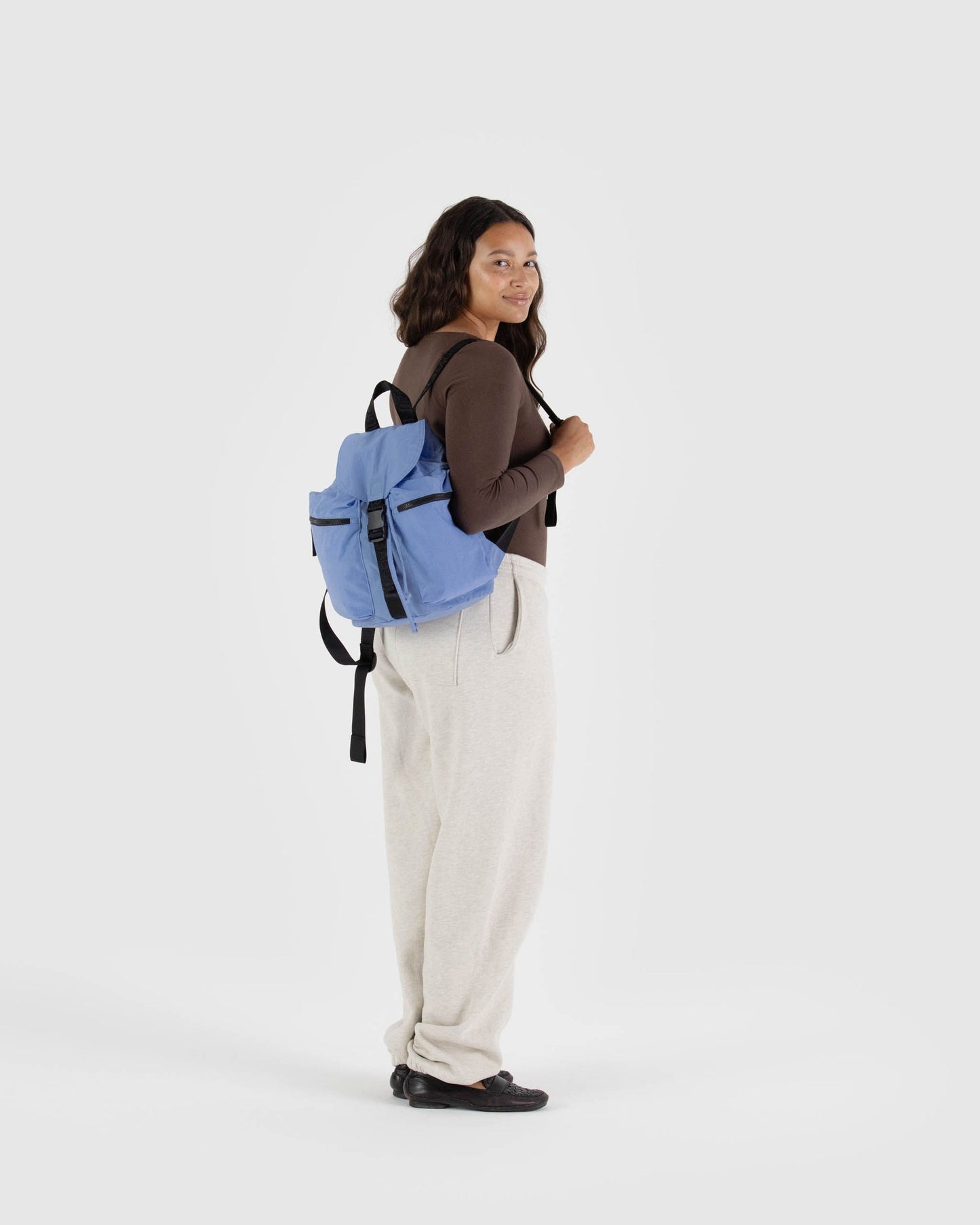 Sport Backpack