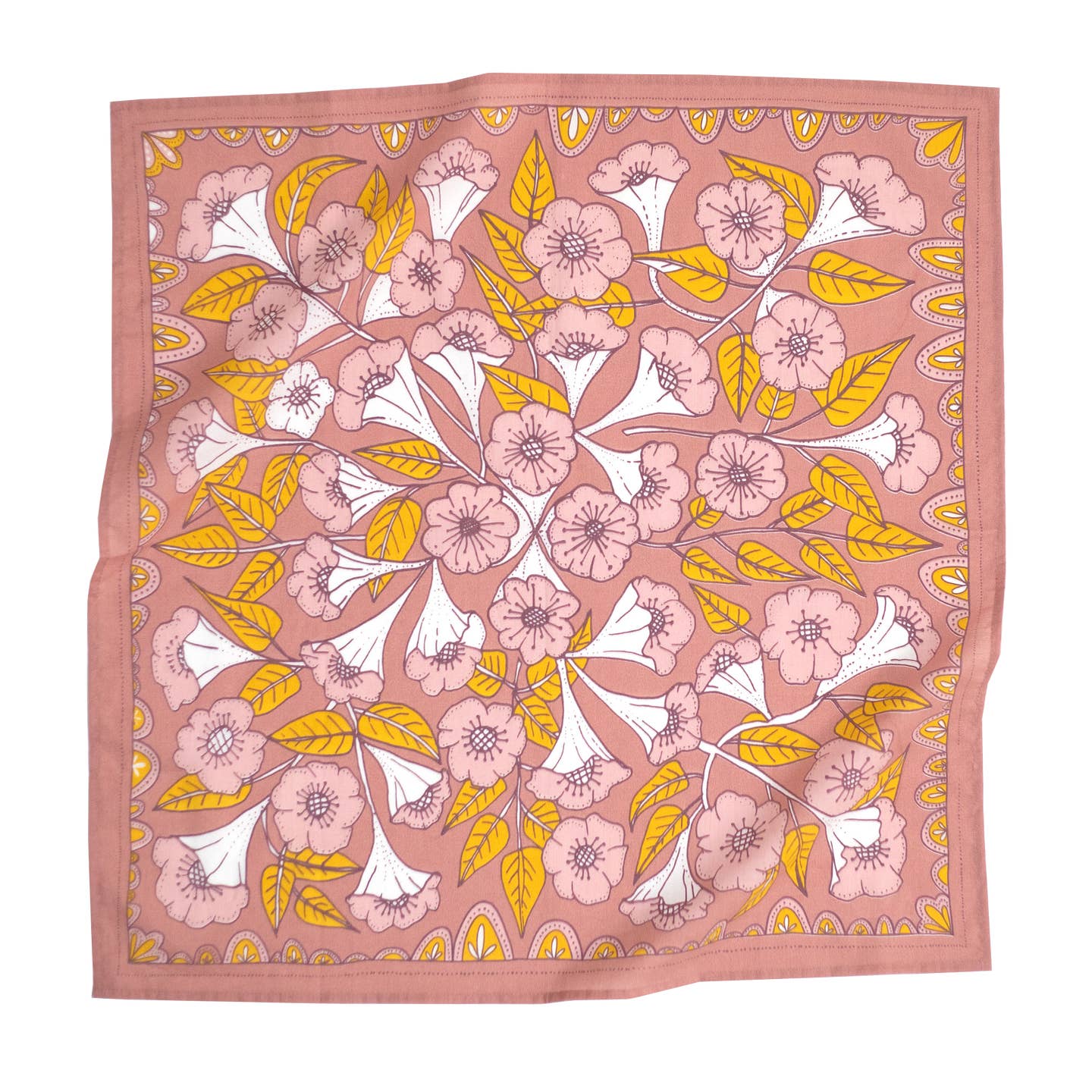 Handker Bandana