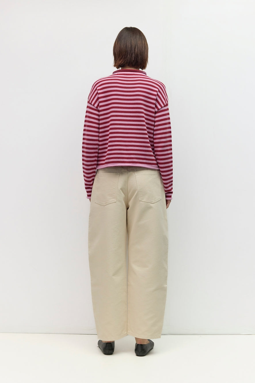 The Cecelia Cardigan